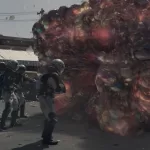Invasion_S2_Framestore_ITW_14