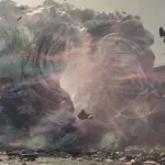 Invasion_S2_Framestore_ITW_15