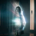 Invasion_S2_Framestore_ITW_16