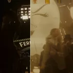 Loki_S2_RSP_VFX