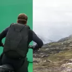 MissionImpossible7_ILM_VFX