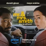 Mr__Mrs_Smith