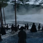 Napoleon_ILM_ITW_04B