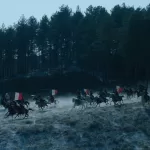 Napoleon_ILM_ITW_05B