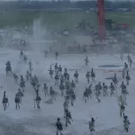 Napoleon_ILM_ITW_10B