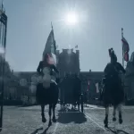 Napoleon_MPC_ITW_01A