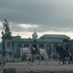 Napoleon_MPC_ITW_03A