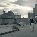 Napoleon_MPC_ITW_04A