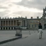 Napoleon_MPC_ITW_04B