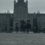Napoleon_MPC_ITW_06A