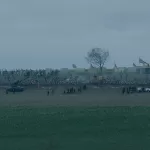Napoleon_MPC_ITW_07B