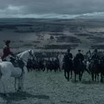 Napoleon_MPC_ITW_08A