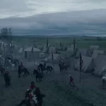 Napoleon_MPC_ITW_09B