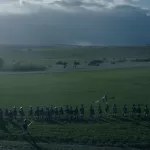 Napoleon_MPC_ITW_10B