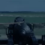 Napoleon_MPC_ITW_12B