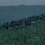Napoleon_MPC_ITW_13B