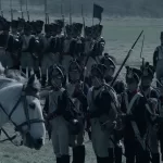 Napoleon_MPC_ITW_16A