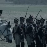 Napoleon_MPC_ITW_16B