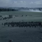 Napoleon_MPC_ITW_17B