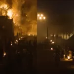 Napoleon_MPC_VFX