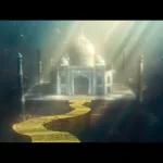 Nyad_ScanlineVFX_VFX