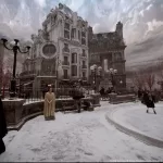 PoorThings_UnionVFX_ITW_01A