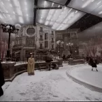 PoorThings_UnionVFX_ITW_01B