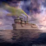 PoorThings_UnionVFX_ITW_03A