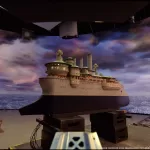 PoorThings_UnionVFX_ITW_03B