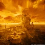 PoorThings_UnionVFX_ITW_05