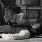 PoorThings_UnionVFX_ITW_10