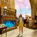 PoorThings_UnionVFX_ITW_11