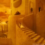 PoorThings_UnionVFX_ITW_12