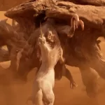 RodeoFX_Showreel_2024