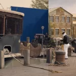 Semmelweis_Ionart_VFX