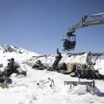 SocietyoftheSnow_FelixLaura_ITW_02