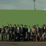 SocietyoftheSnow_FelixLaura_ITW_04B