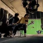 SocietyoftheSnow_FelixLaura_ITW_07