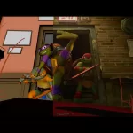 TMNT_Mayhem_Mikros
