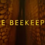 TheBeekeeper_Filmograph_Title