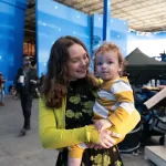 TheFamilyPlan_JustinBall_ITW_04
