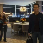 TheFamilyPlan_JustinBall_ITW_10