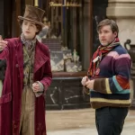 Wonka_Framestore_ITW_01