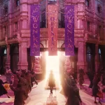Wonka_Framestore_ITW_04