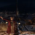 Wonka_Framestore_ITW_05