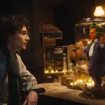Wonka_Framestore_ITW_07