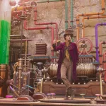 Wonka_Framestore_ITW_08