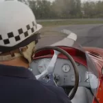 Ferrari_MPC_ITW_02B