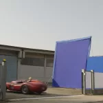 Ferrari_MPC_ITW_05B