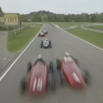 Ferrari_MPC_ITW_06A